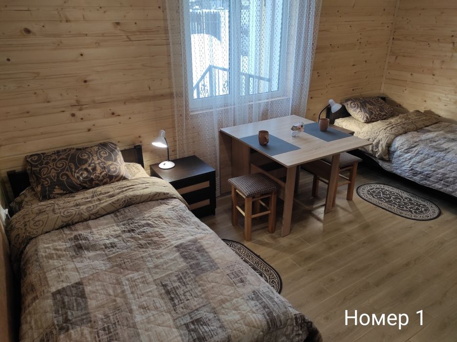 Східниця оренда житла, апартаменти з власною кухнею, кімнати подобово