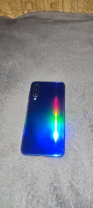 Xiaomi Mi 9 Se 4/64