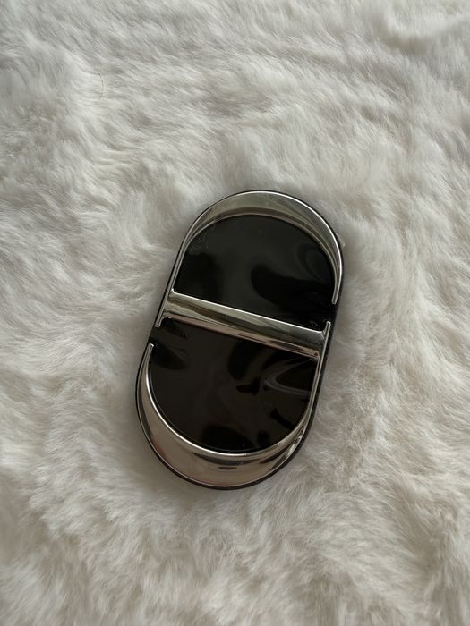 Lusterko Dior nowe