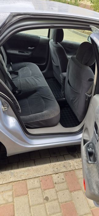 Продам Renault Laguna Il газ/бензин