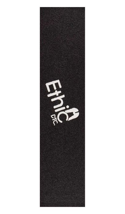 Grip Trotinete Freestyle | Griptape | Ethic | SCOO | TILT