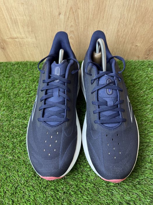 Mizuno Neo Cosmo розмір 40.5: 1 800 грн. - Кроссовки для бега