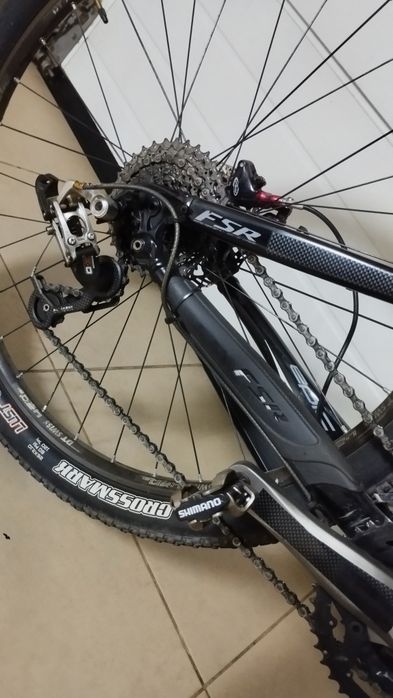 Specialized epic64752054581378125