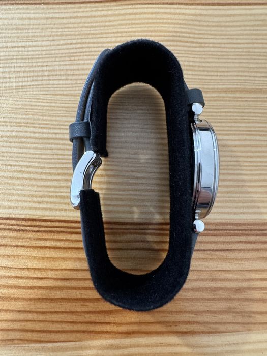 Zegarek damski DICI Milano – elegancki i stylowy