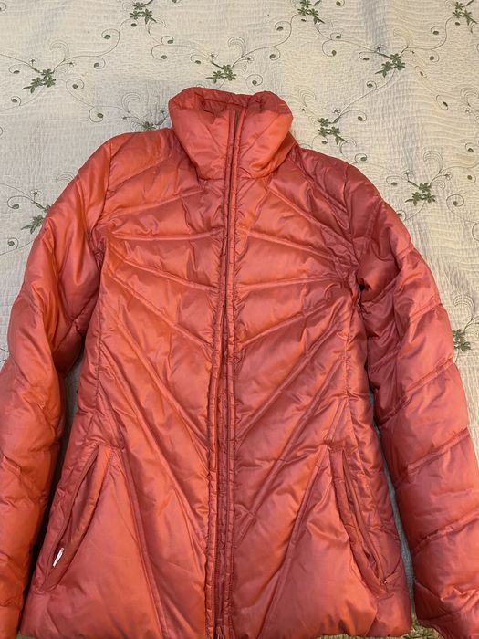 Куртка женская adidas, весна-осень