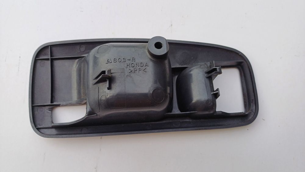 Honda Civic EJ EK Protecção Manipulo
