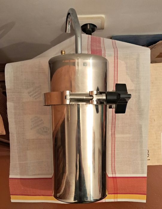 Seagull lV X2 фільтр для води Американський оригінальний