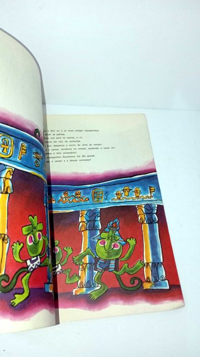 Sucomono - forja editora