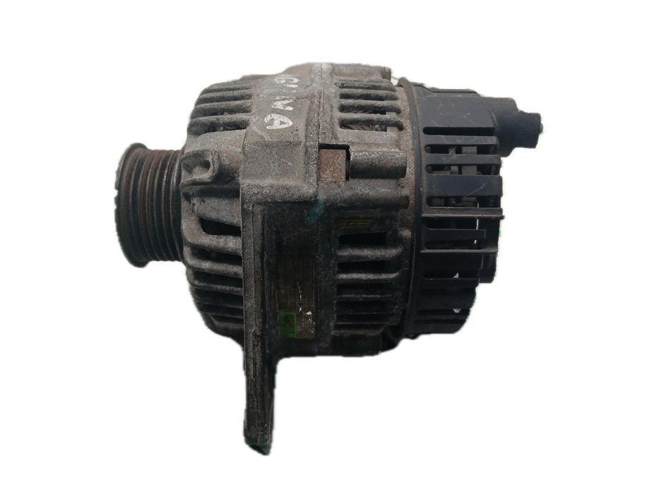 Alternador RENAULT Laguna I (B56_, 556_)