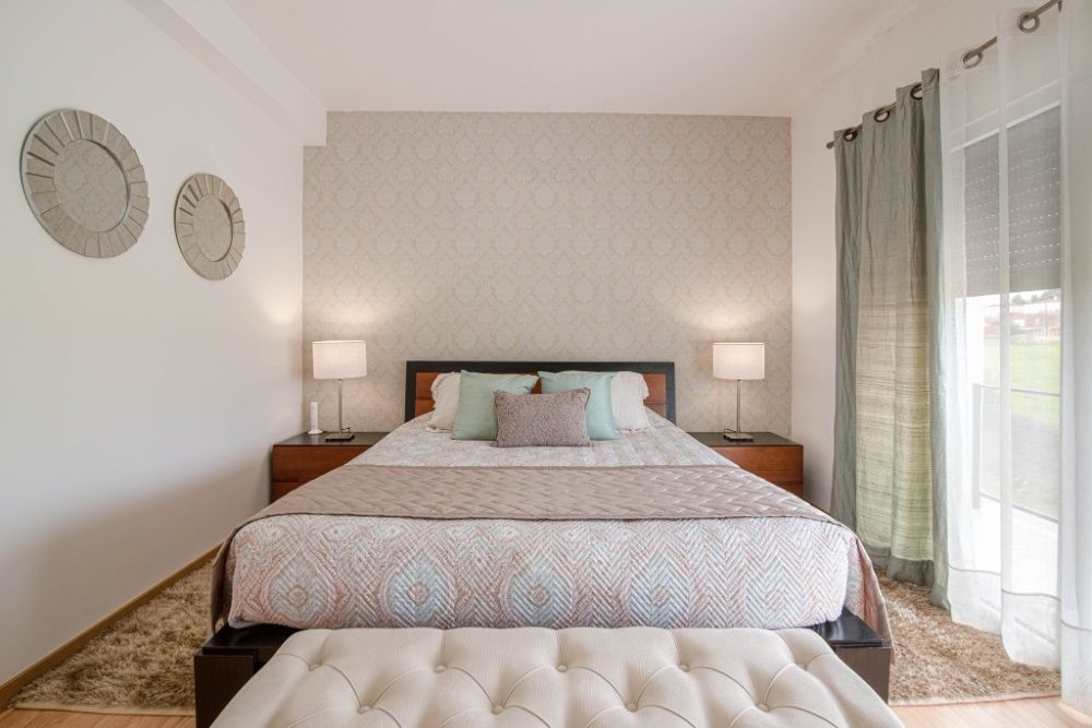 Fotografo de imoveis, airbnb, hotéis, Agencias, Particulares.