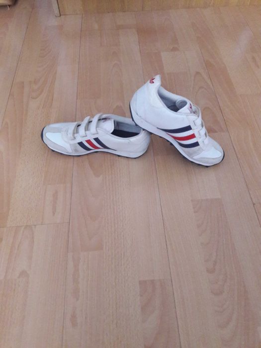Adidas buty damskie 38
