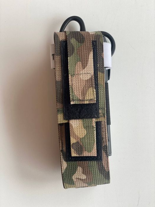 Розпродаж‼️Підсумок під турнікет відкритий.  Подсумок под турникет