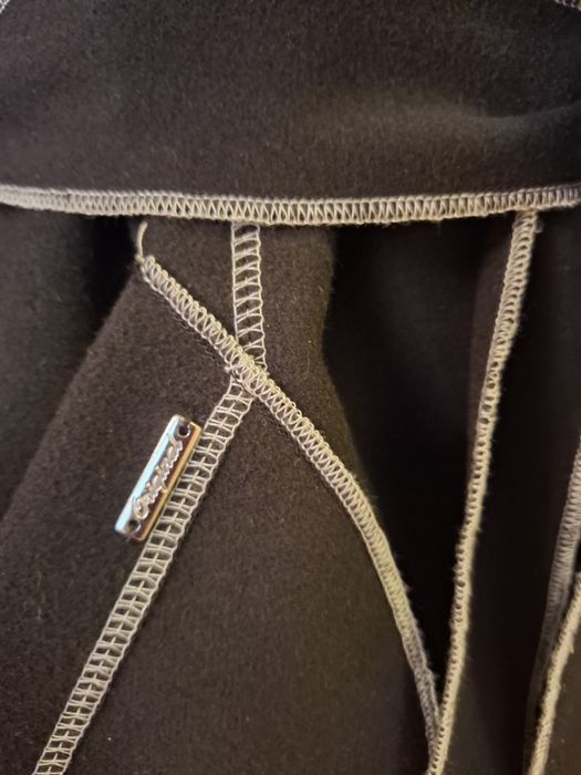 Elegancka kurtka żakiet 42 - 44