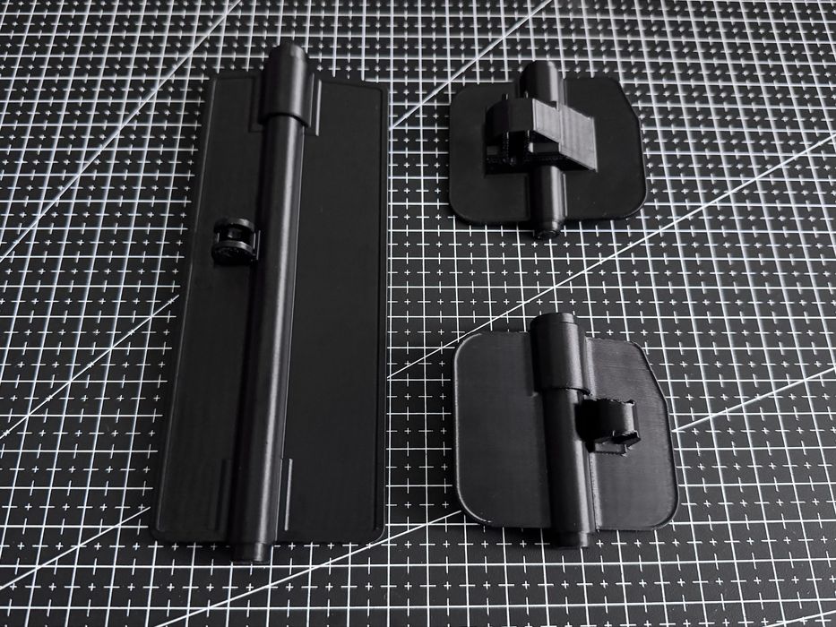 Ремкомлект заслонки A9018300461 пічка нагрівача MERSEDEC SPRINTER W901