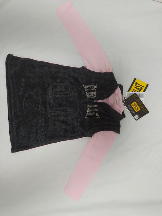 Продам сарафан на дівчинку