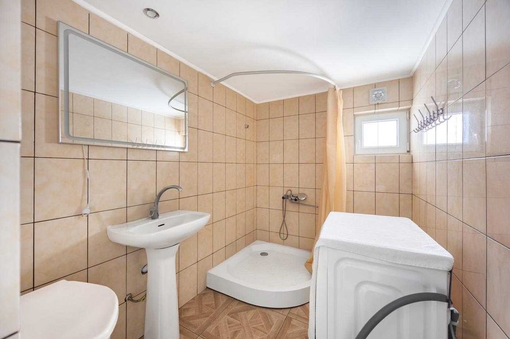 Будинок/житловий стан/ Лани, Щирець/ Львівська обл