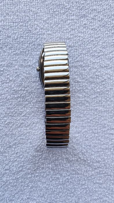 Relógio de pulso Metha