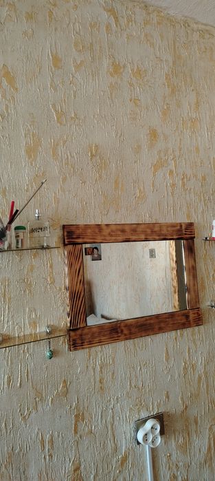 Ремонтные роботы.