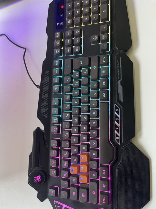 Sprzedam Komputer Pc