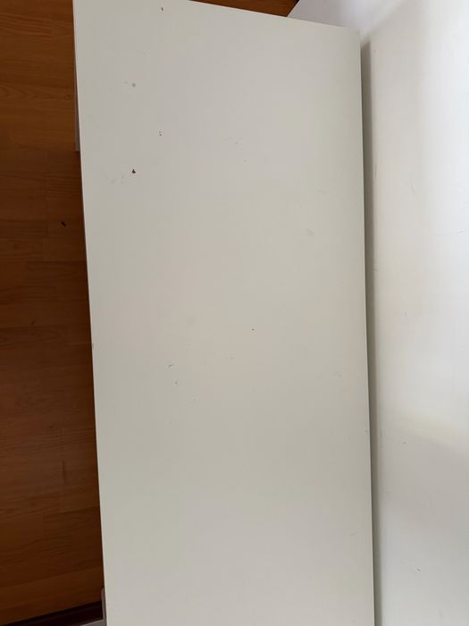 Secretaria ikea
