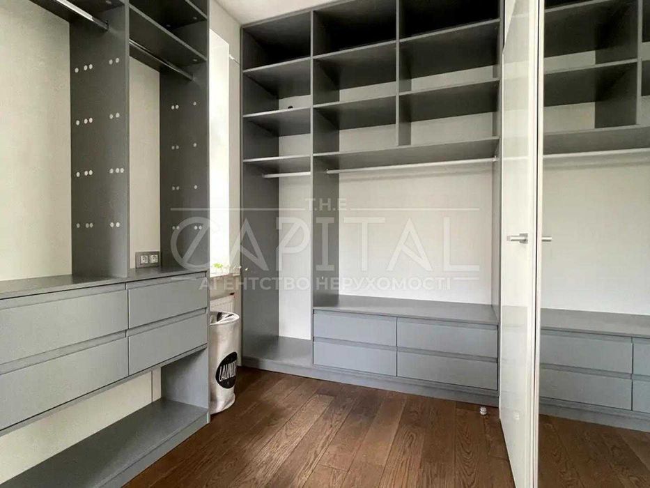 Оренда квартири, вул. Гончара Олеся, Золоті Ворота