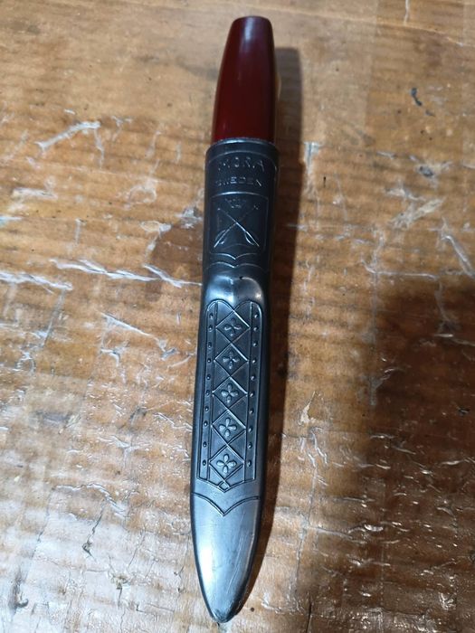 Оригінальний ніж Mora classic 2