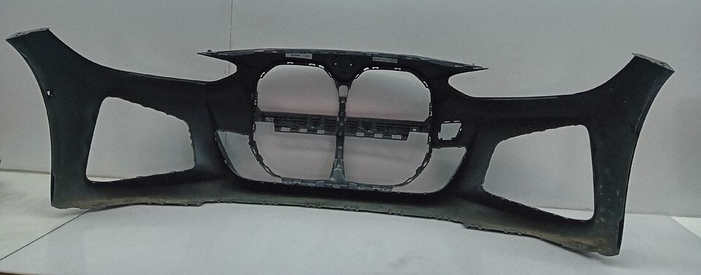 Pára-choques frente BMW 4 Gran Coupe (G26)