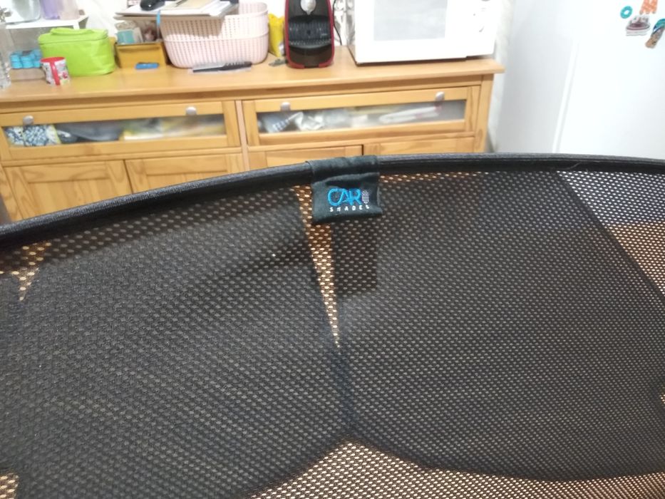 Cortinas Solares Lexus Is 220d 2007