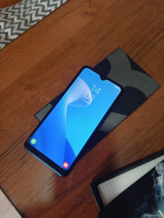 Самсунг s22 ultra