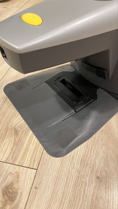 Robot sprzątający Karcher RC3000