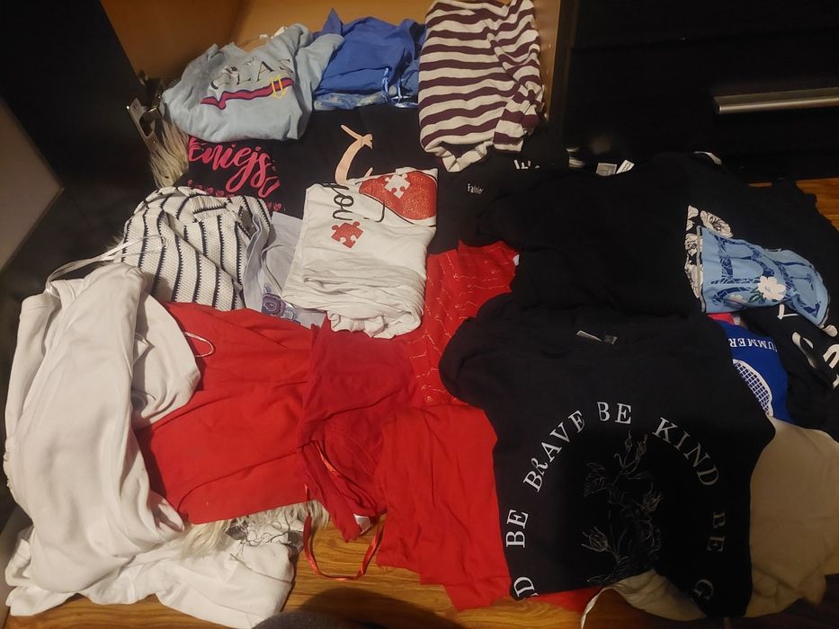 Thirty 25sztuk m/l