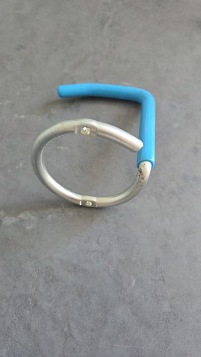 Suporte Bicicleta