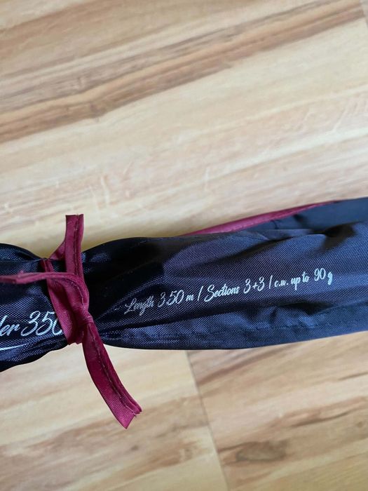 Mikado katsudo 350 90g slim