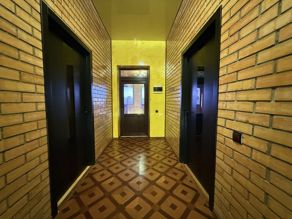 Продаю дом в Ингульском районе 150м2