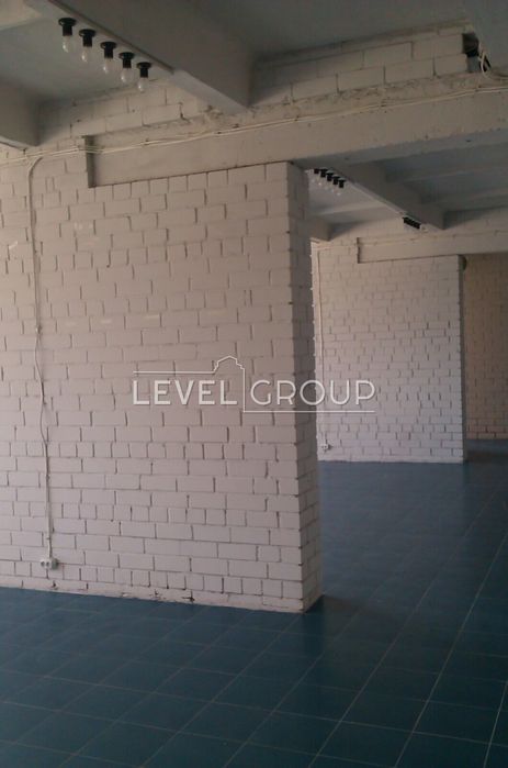 Комерційна нерухомість за адресою (площа 3200 м²) - Atlanta.ua - фото 2