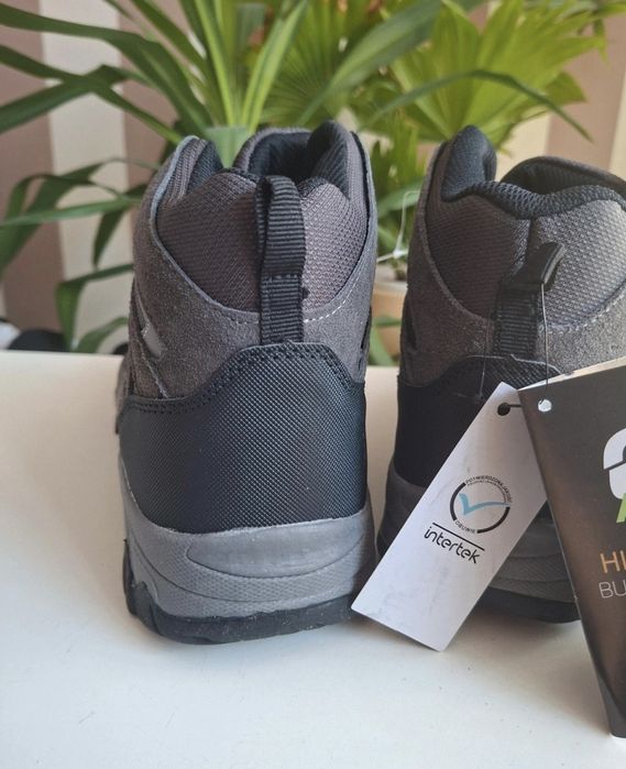 Nowe buty GoActive r.43