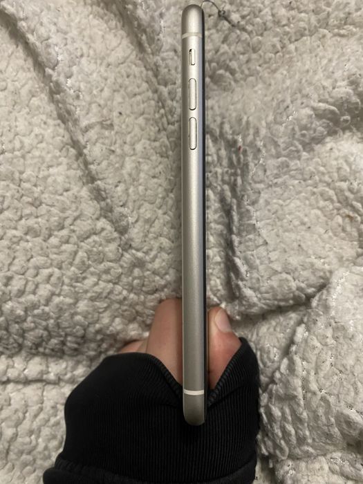 Iphone 11 чудовий стан icloud lock айфон