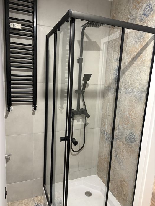 Mieszkanie centrum Rawicz