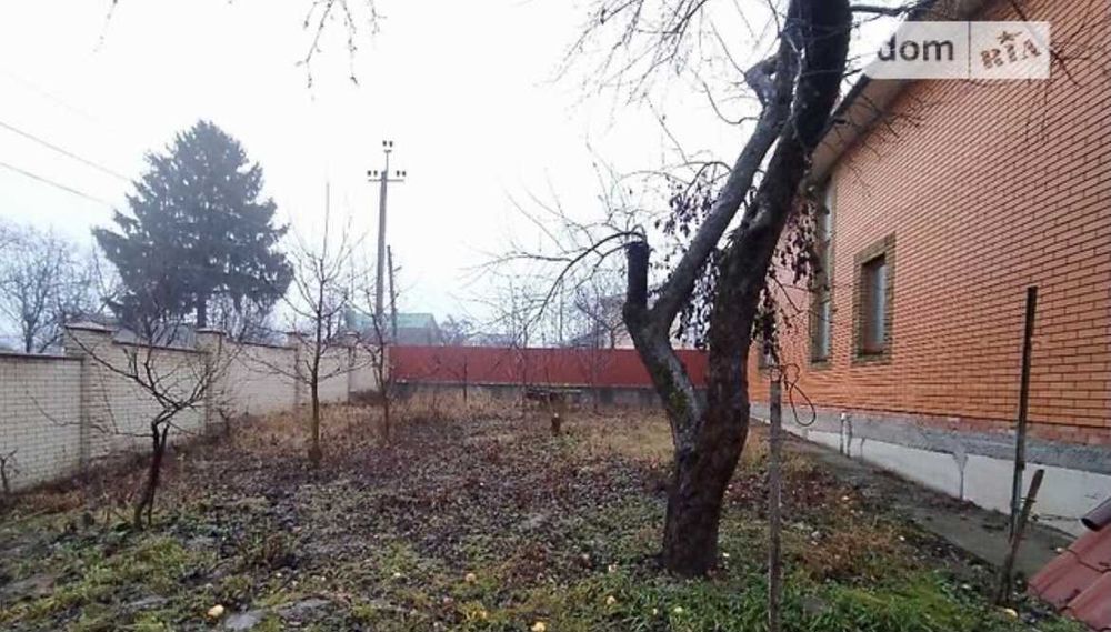 Дом по адресу ул. Магистратская (площадь 245 м²) - Atlanta.ua - фото 14