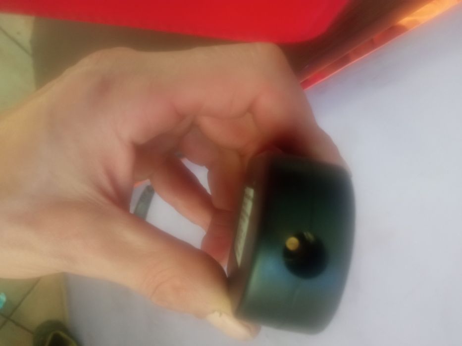 Ładowarka do e-papieros