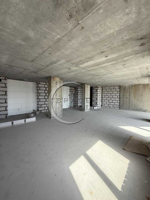 3-кімнатна квартира за адресою вул. Андрія Верхогляда (площа 110 м²) - Atlanta.ua - фото 3