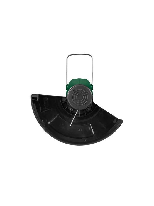 Aparador de Relva 20V parkside