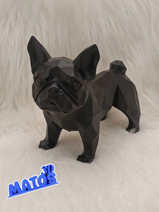 Impressões em 3D