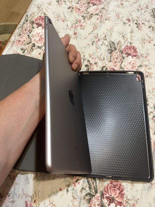 Ipad Pro 10.5 планшет