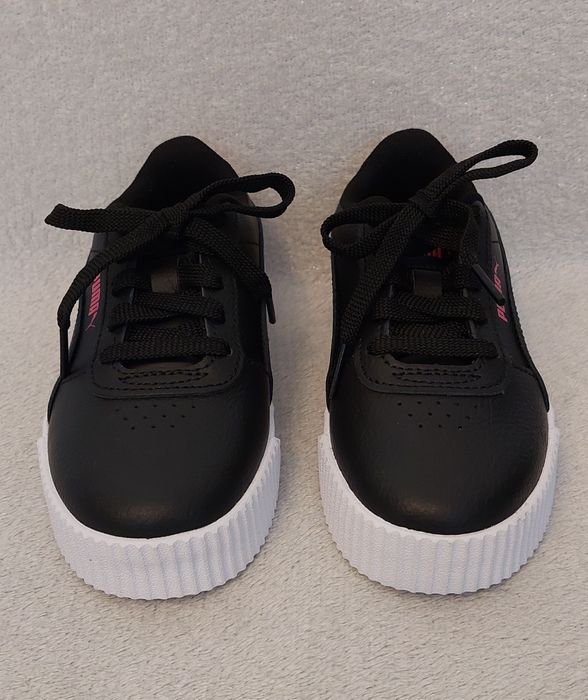 Puma Carina L PS
