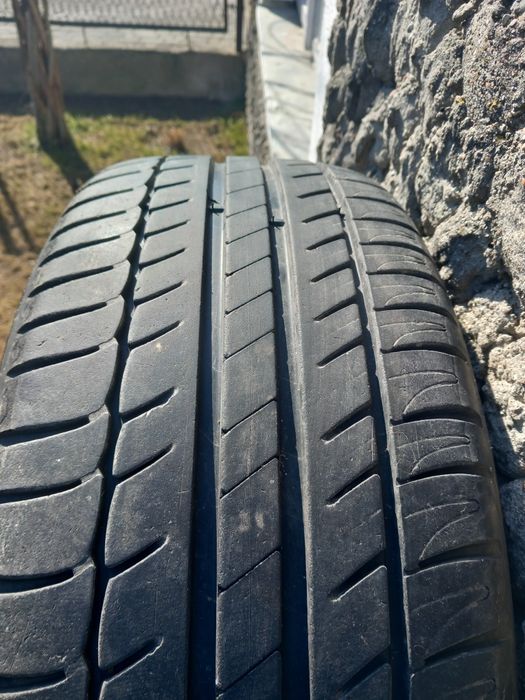 4 koła 16R /55/215