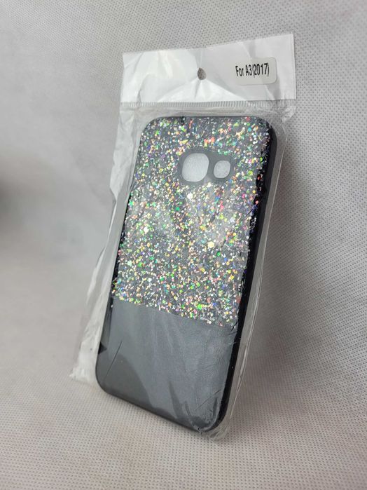NOWY! CASE Etui Samsung Galaxy A3 2017 | Sklep FV23