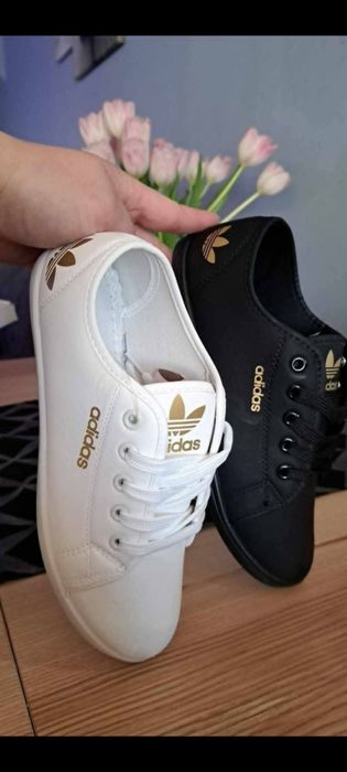 Buty damskie 
36-41
Wysyłka pobraniowa lub olx 
Przed zakupem pytać o