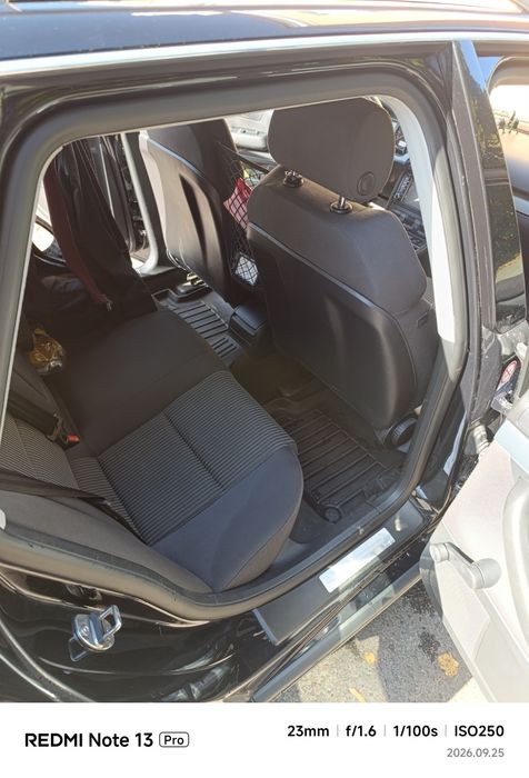 Продам надійний автомобіль