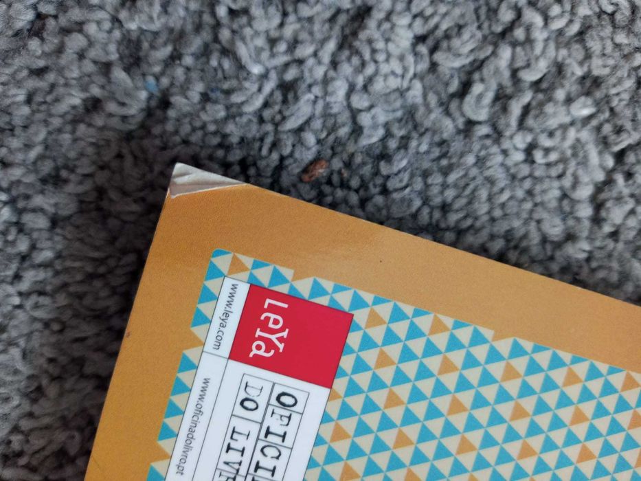 Livro Os Cinco Na Ilha do Tesouro - Enid Blyton